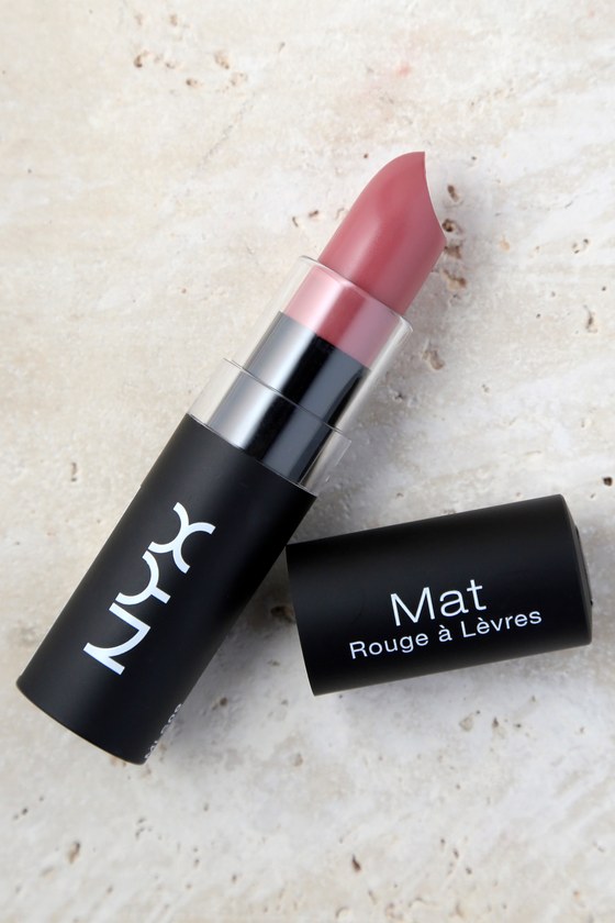 Usd 1895 Authentic Nyx Liquid Suede Velvet Matte Liquid