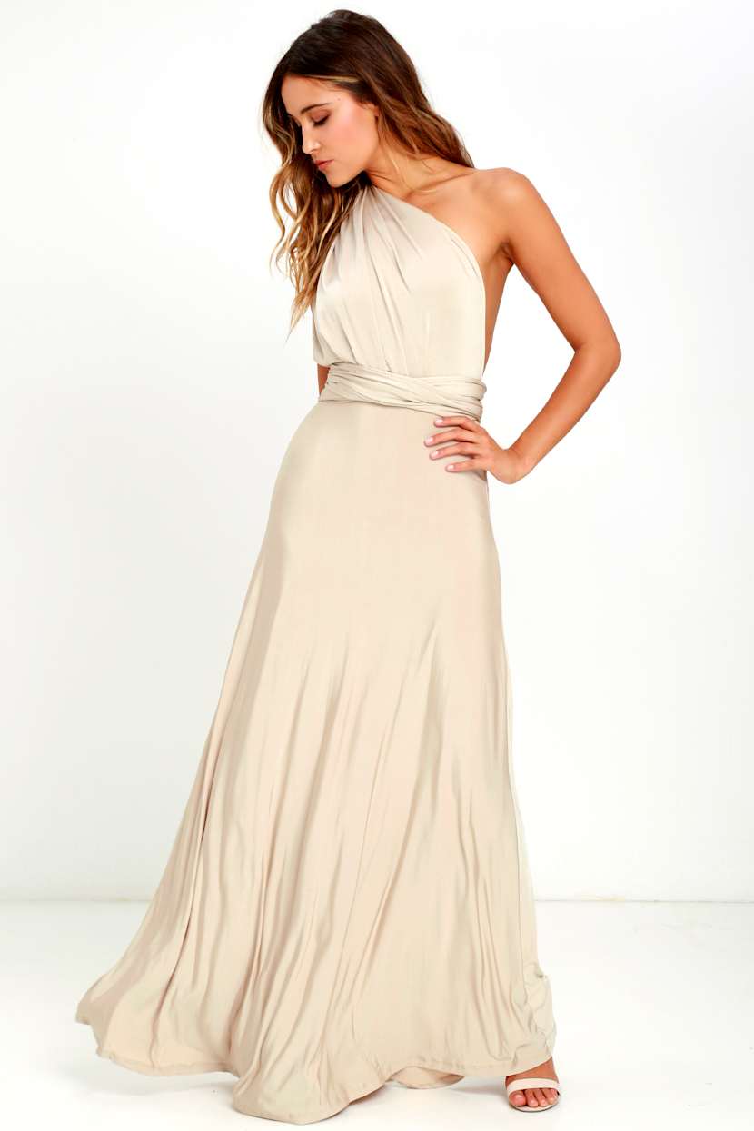 pastel floral maxi dress Wilder Pleated Floral Maxi Dress