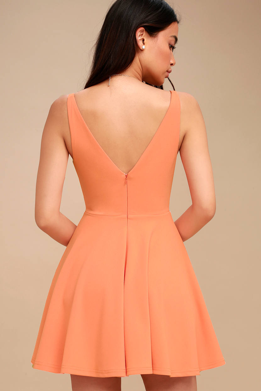 lulus darling delight skater dress Cute Royal Blue Dress - Skater Dress - Sleeveless Dress
