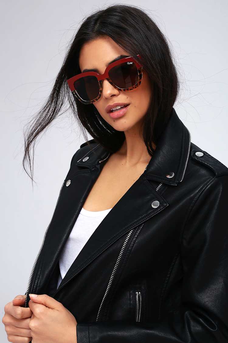 Quay Don display picture 3