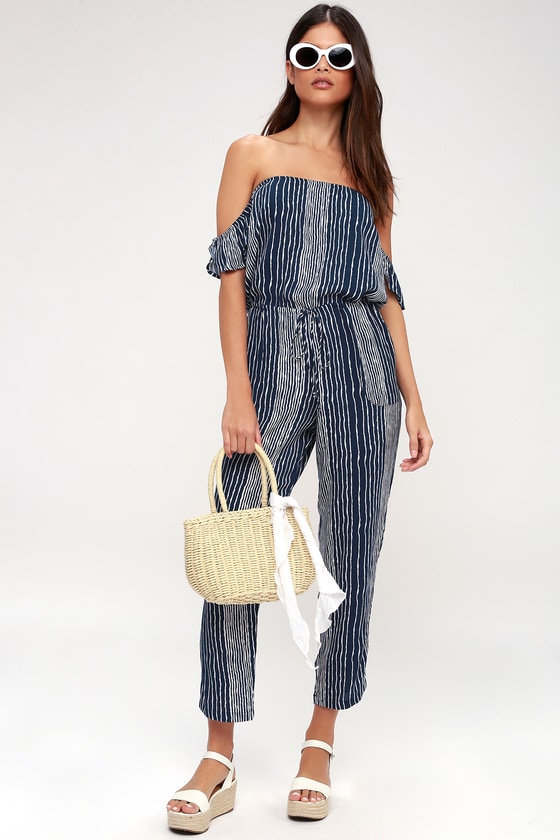 lucy love jumpsuit