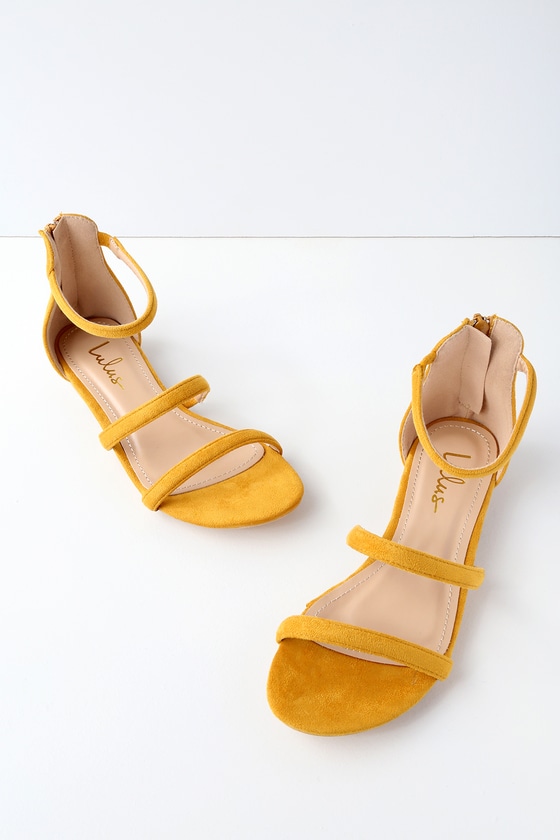 suede flat sandals uk