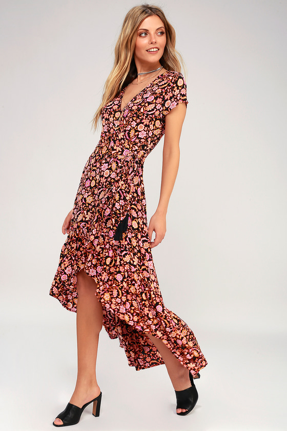 fashion nova shanghai ruched dress