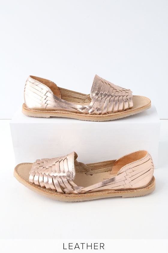 sbicca jared sandals