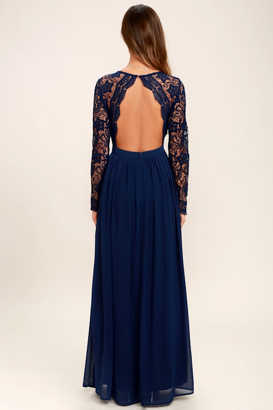 modest bridesmaid dresses with long sleeves Prom Dress Long amazon_color:BLACK Colo:Black Boys Long Sleeve Dress
