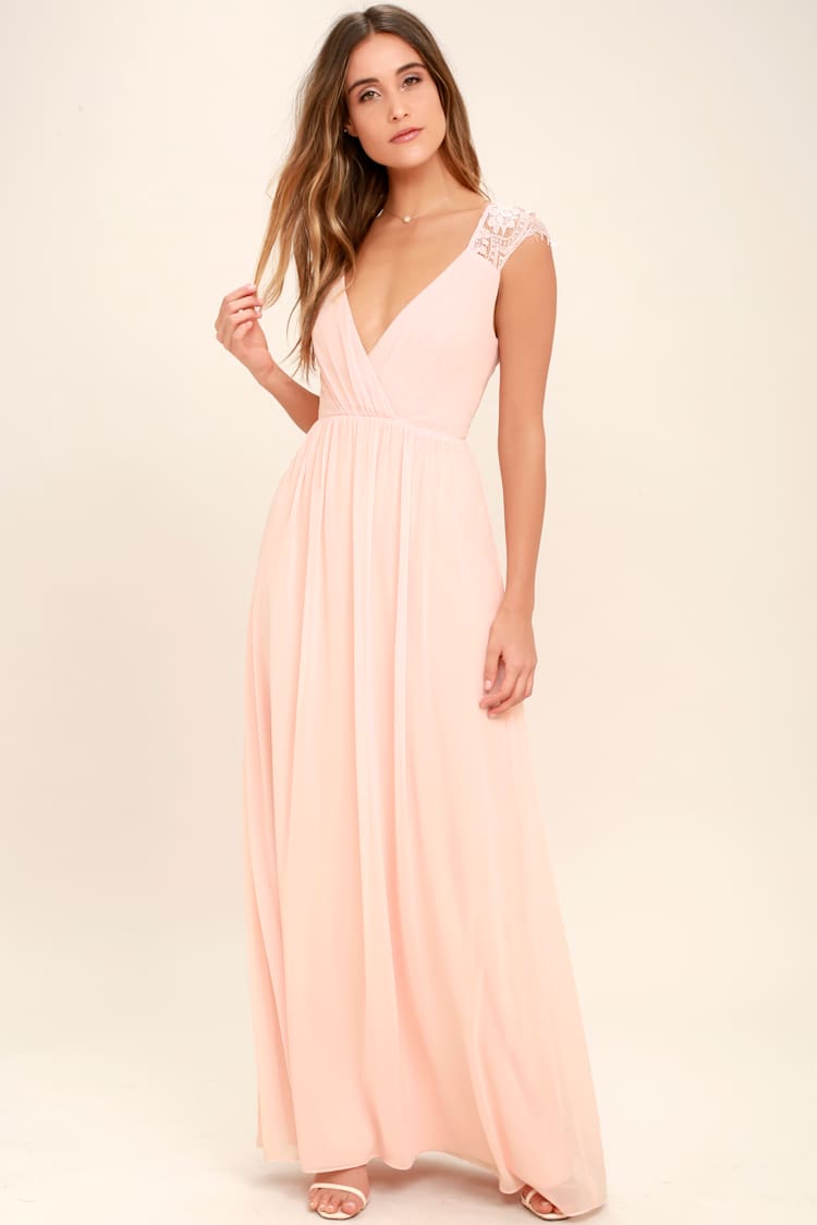 elliatt selene strapless 3d floral lace tiered maxi dress Petal and Pup Women's Green Floral Lace Fitted Online Exclusive Color:b&w free wear