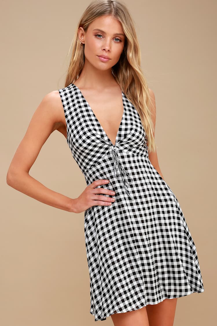 flare long dress for women Rebecca Taylor main image 0