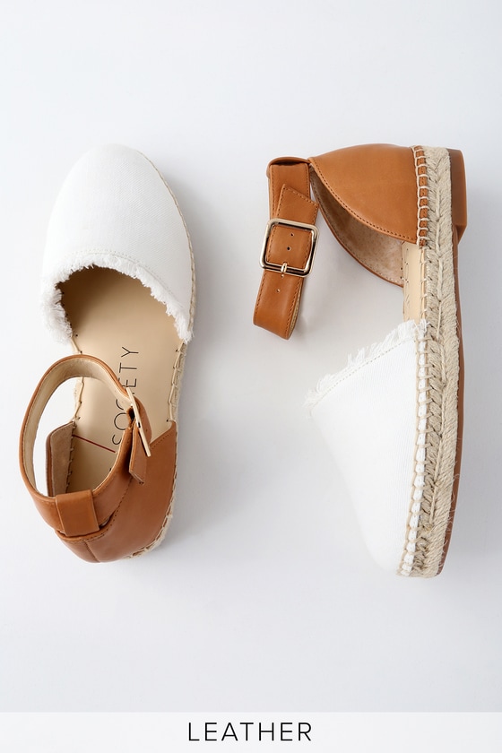 sole society espadrilles