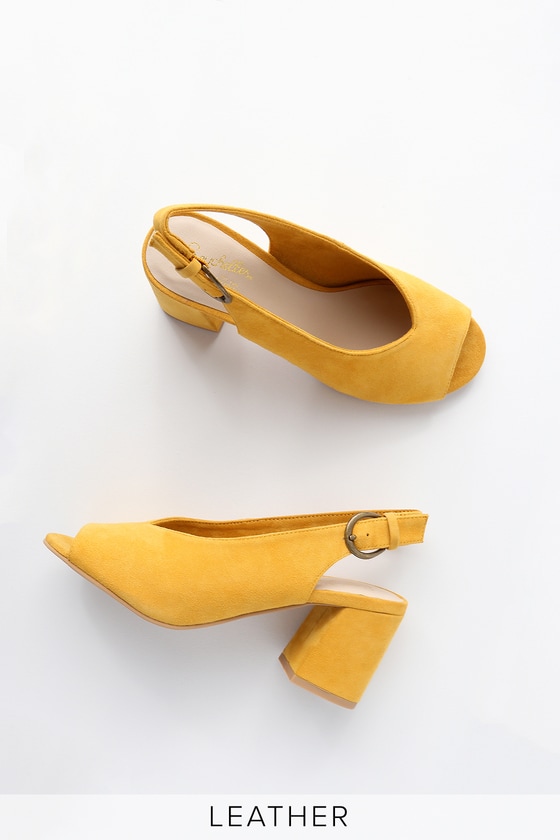 seychelles playwright slingback heels