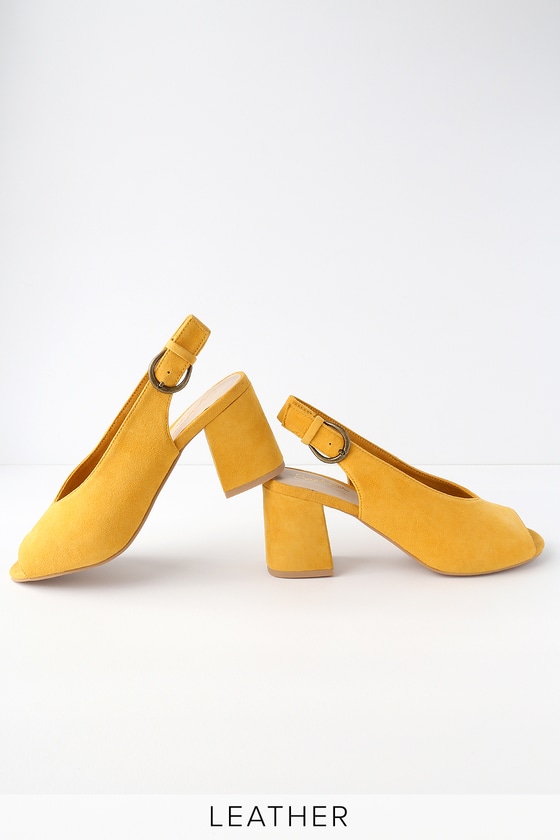 seychelles playwright slingback heels