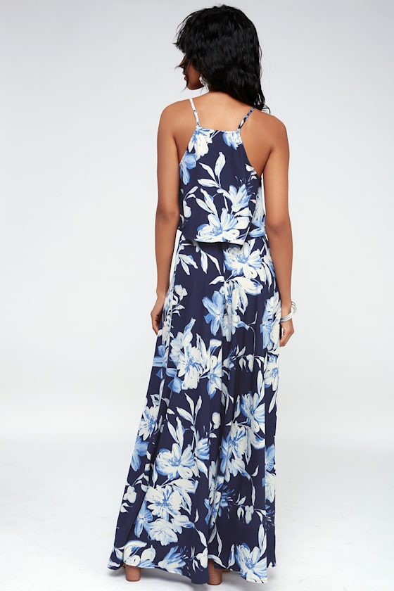 Mapale 8771X Curvy Size Two Piece Set Color Dream Flower Print