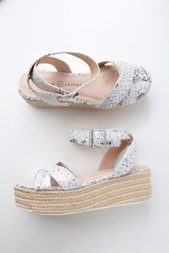 chinese laundry zala espadrille