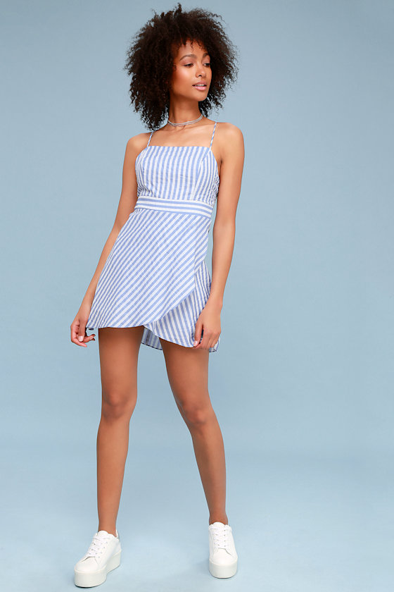 spaghetti strap mini dress with Bow Detail Boho Linen Maxi Dress HeightxSize:5'6