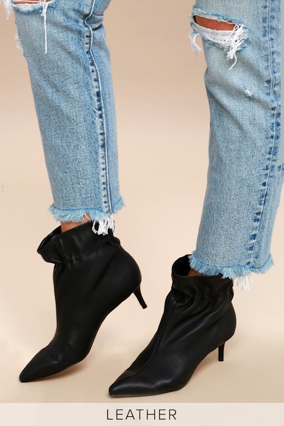 dolce vita rain booties