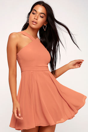 semi formal skater dress Buy Lipsy Black Sleeveless Crew Neck Mini Skater Dress from Next USA