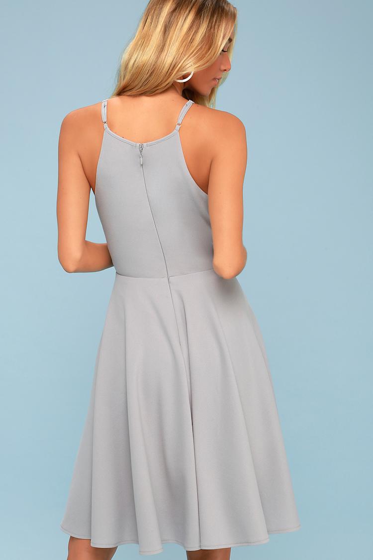 where is the best place to get a homecoming dress PRETTYGARDEN Spring Dresses for Women 2026 Summer Casual Sleeveless Sq main image 1