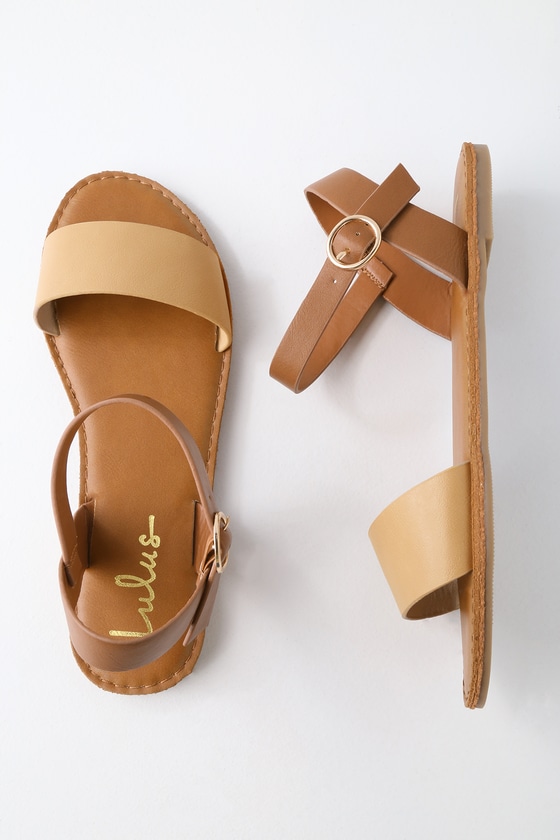 where to buy ecco sandals near me