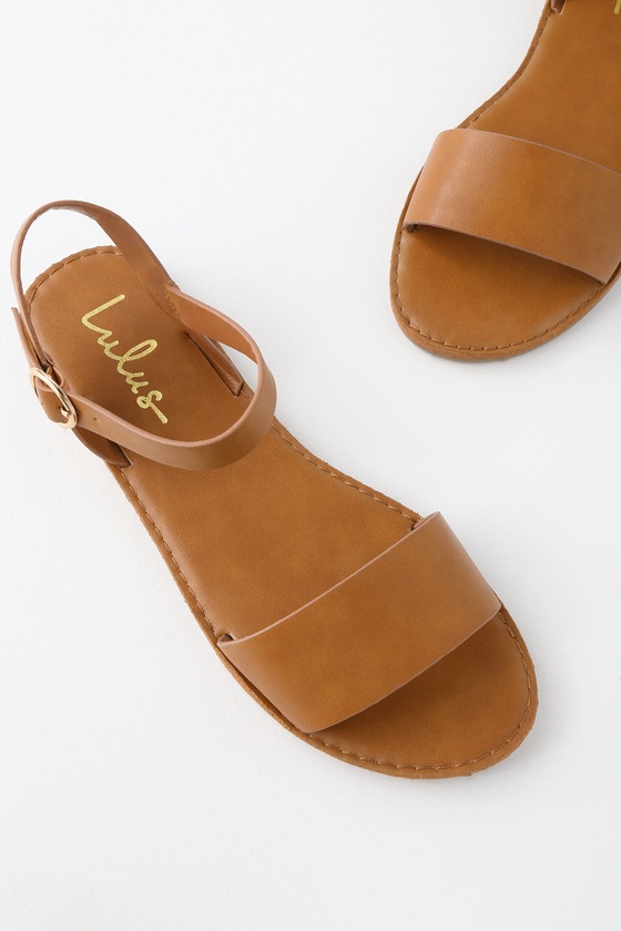Women's Miz Mooz Sandals + FREE SHIPPING | Shoes | Zappos.com