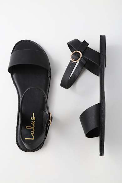 chinese dress ladies Amazon.com: Flat Sandals for Women Dressy Sandals Women Summer Rhinestone  Beaded Bohemia Low Heeled Sandals Wedge Sandals Fashion Comfortable Crystal  Beach Sandals Cutout Roman Sandals Shiny (Black #5, 7) : Sports & Outdoors