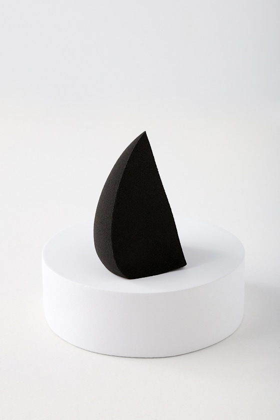 Sigma 3DHD Blender Makeup Blender Makeup Sponge Lulus