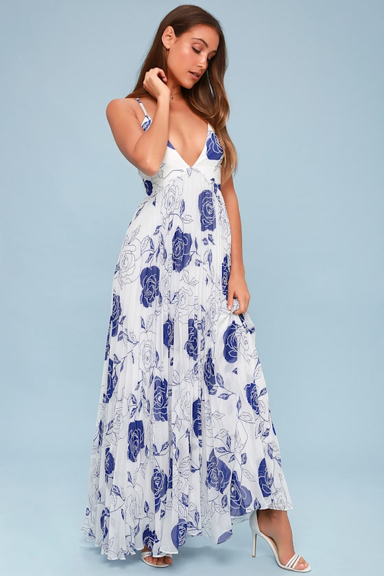 hoco dress shops Lace Homecoming Dresses, Dress, Short Prom Dress, Formal Outfit Color:Nude/Silver Date-Night-Outfits ZARA Denim Mini Dress