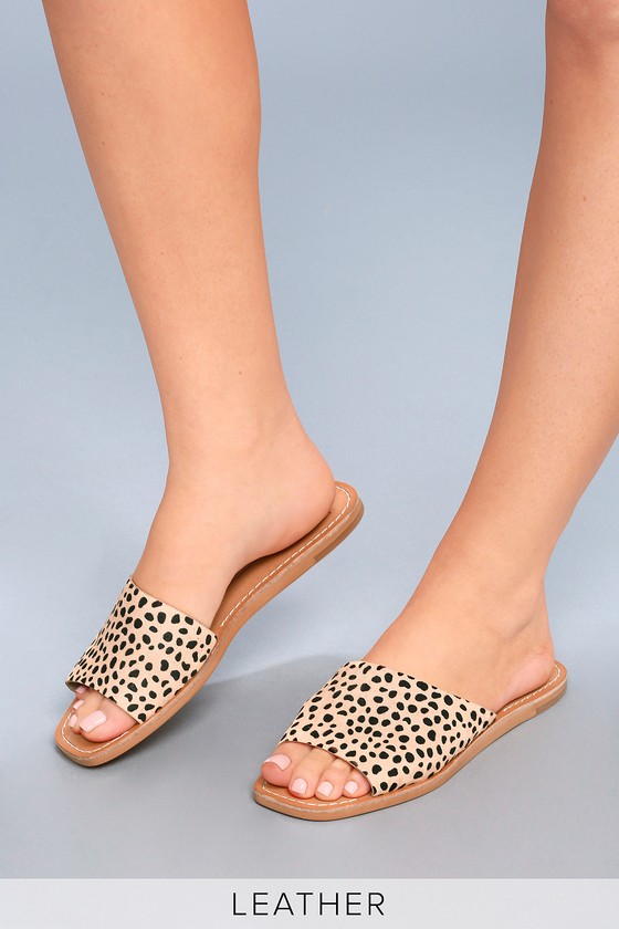 cato leopard shoes