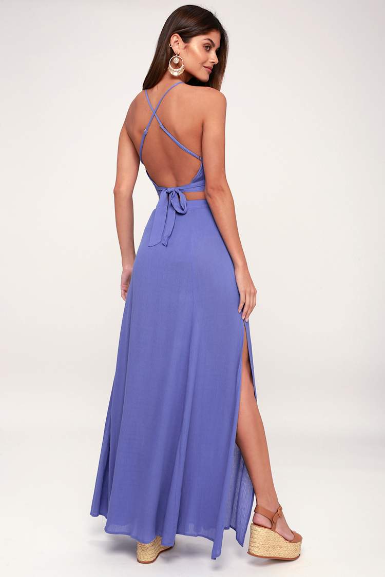 open lace back dress Long Off-The-Shoulder Overskirt Mermaid Prom Dress with Ruffle