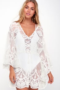 lulus swim lace crochet swimwear swimsuit isle desert bathing suits cute swimsuits piece sexy