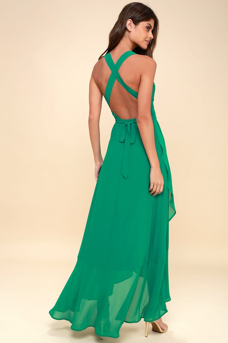 chinese dress ladies Amazon.com: KOH KOH Petite Womens Long Bridesmaid Multi-Way Wedding Convertible  Wrap Infinity Cocktail Sexy Summer Party Formal Prom Transformer Gown Gowns Maxi  Dress Dresses, Dark Navy Blue XS 2-4 : Clothing, Shoes main image 1