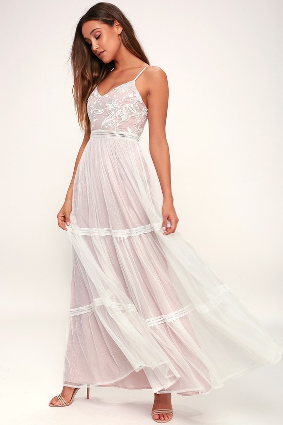 maxi shirts embroidered