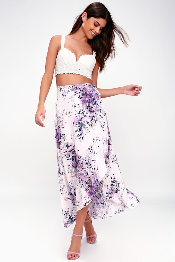 skirts for long legs