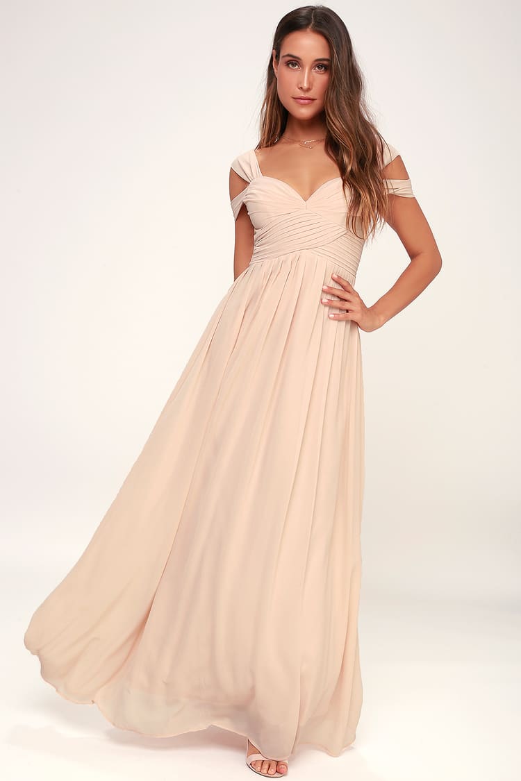 naye design gown