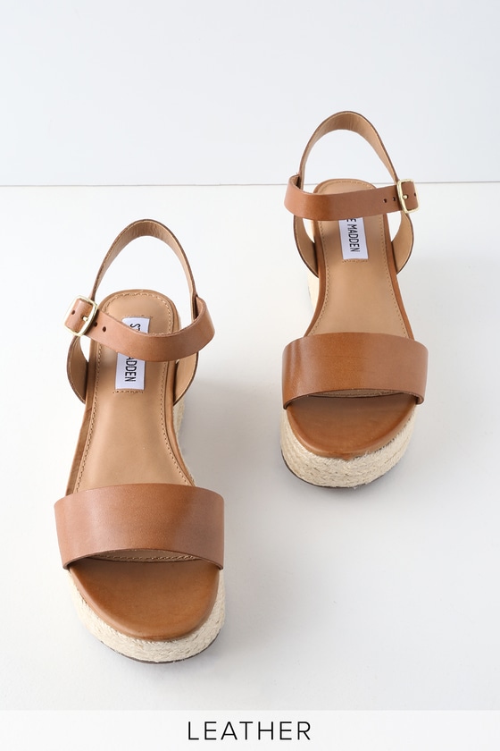 Steve madden busy platform espadrille sandal outlet