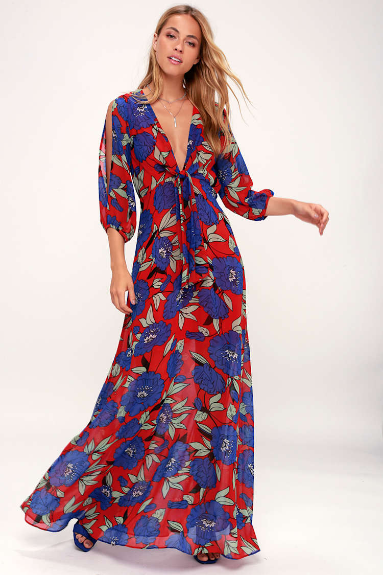j crew long sleeve lace dress Crew Neck Tier Dress – The J. Peterman Company