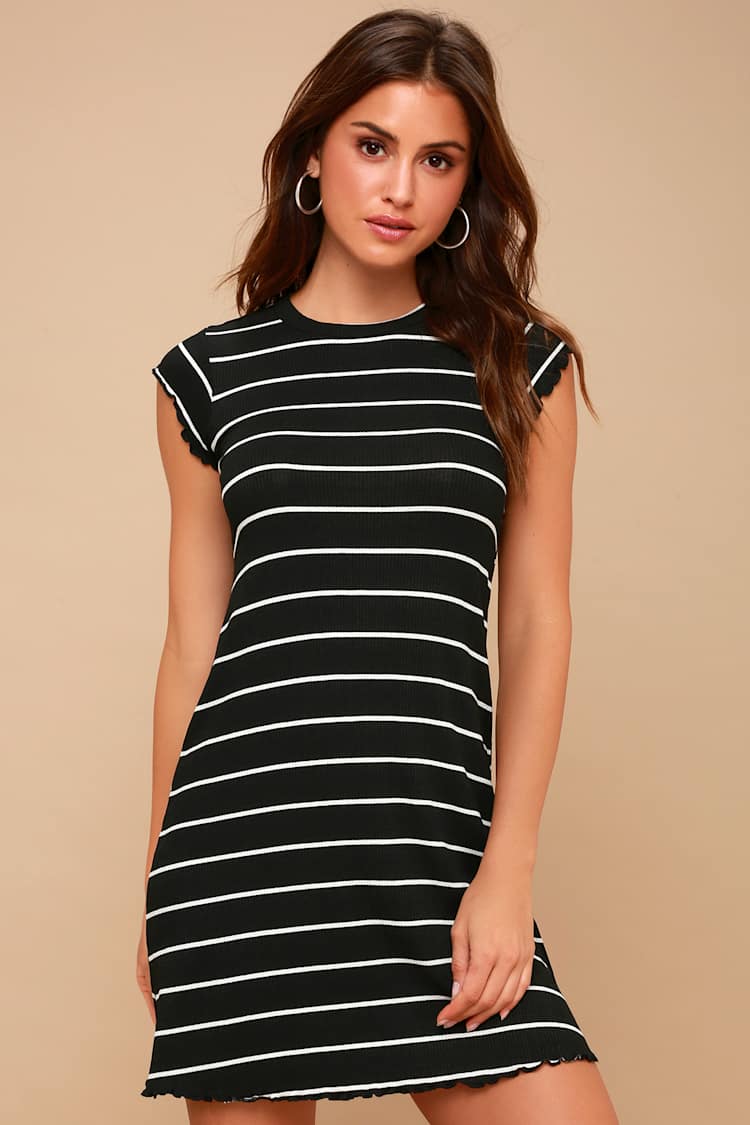 open back midi dress Sage Open Back Midi Dress – Clothe Boutique