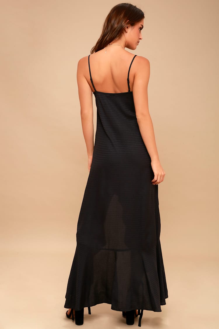 chinese dress ladies Billabong main image 1