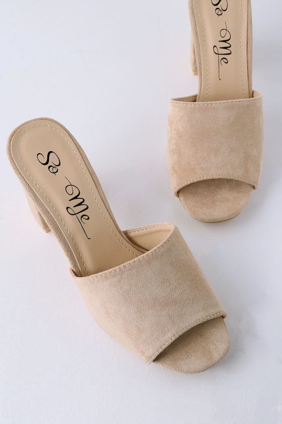 aeropostale flip flops womens