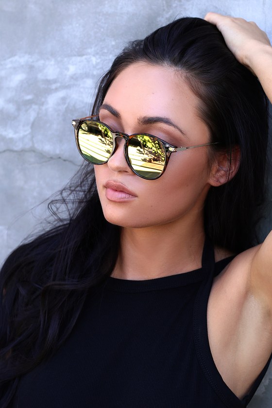 Details 221+ mirror image sunglasses super hot