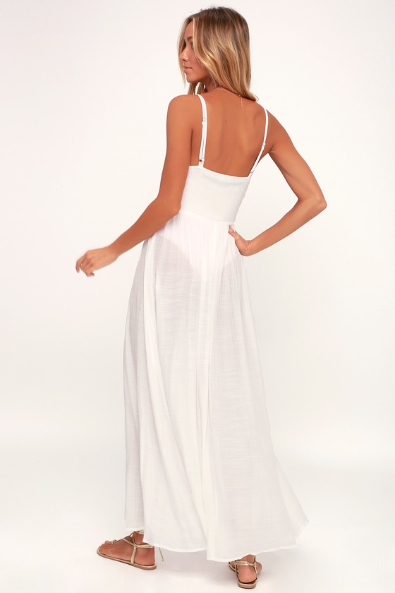 maxi swim cover up cute swim cover up lace up cover up maxi cover up maxi swim cover up cute swim cover up lace up cover up maxi cover up