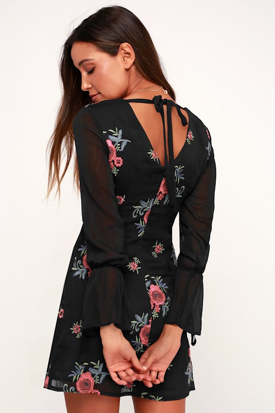 MD1395: BLACK MULTI 5