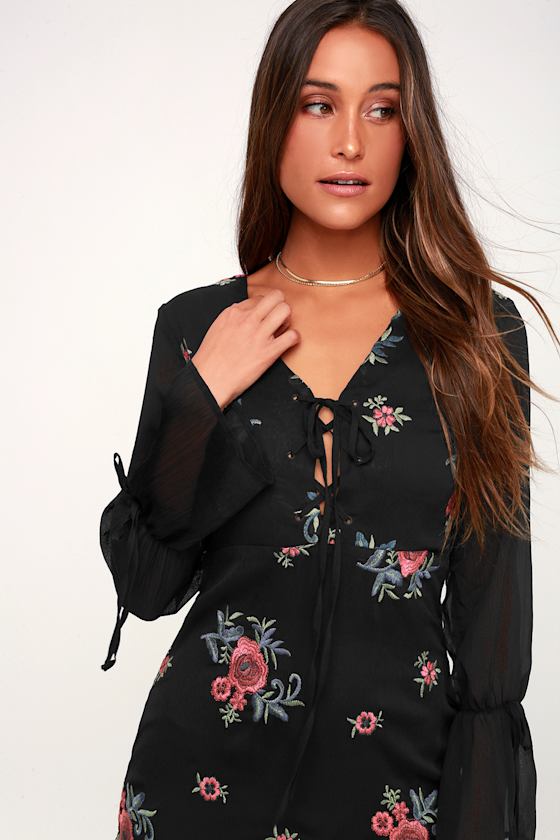 MD1395: BLACK MULTI 4