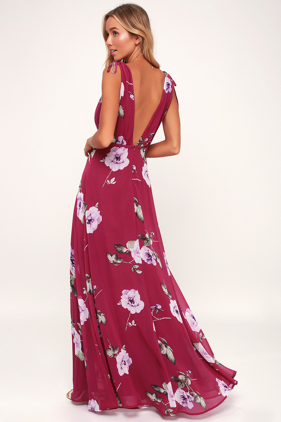 lulus romantic possibilities
