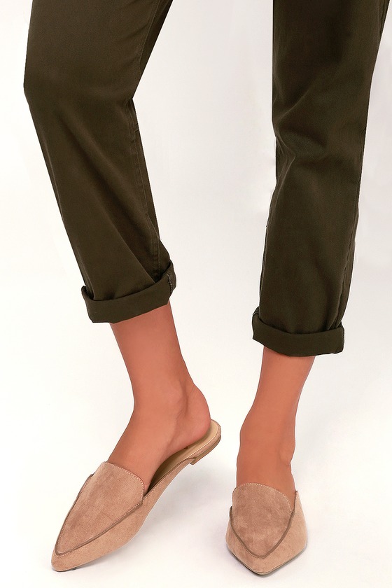 cute cheap shoes