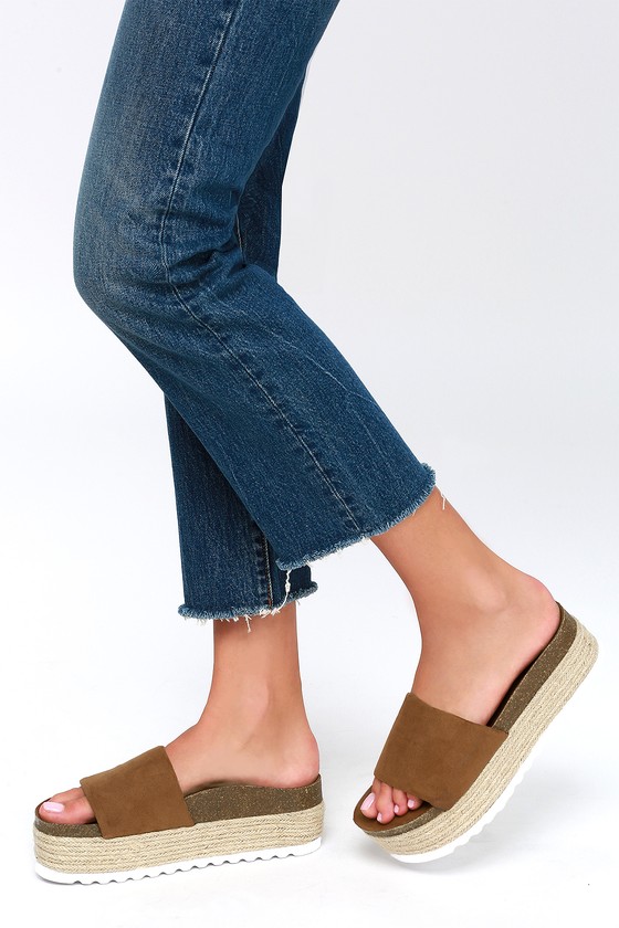 dirty laundry espadrilles