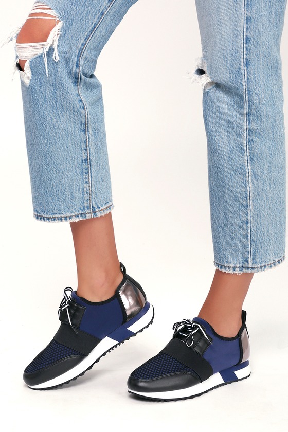 steve madden antics jogger