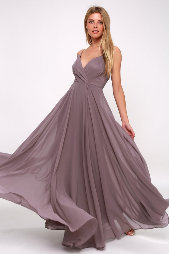 shimmer prom dresses