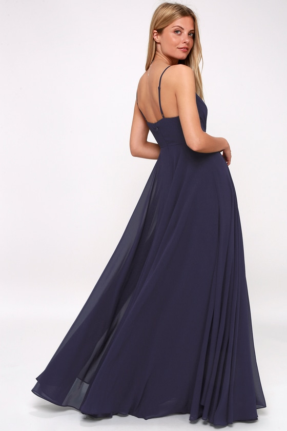 all about love lulus