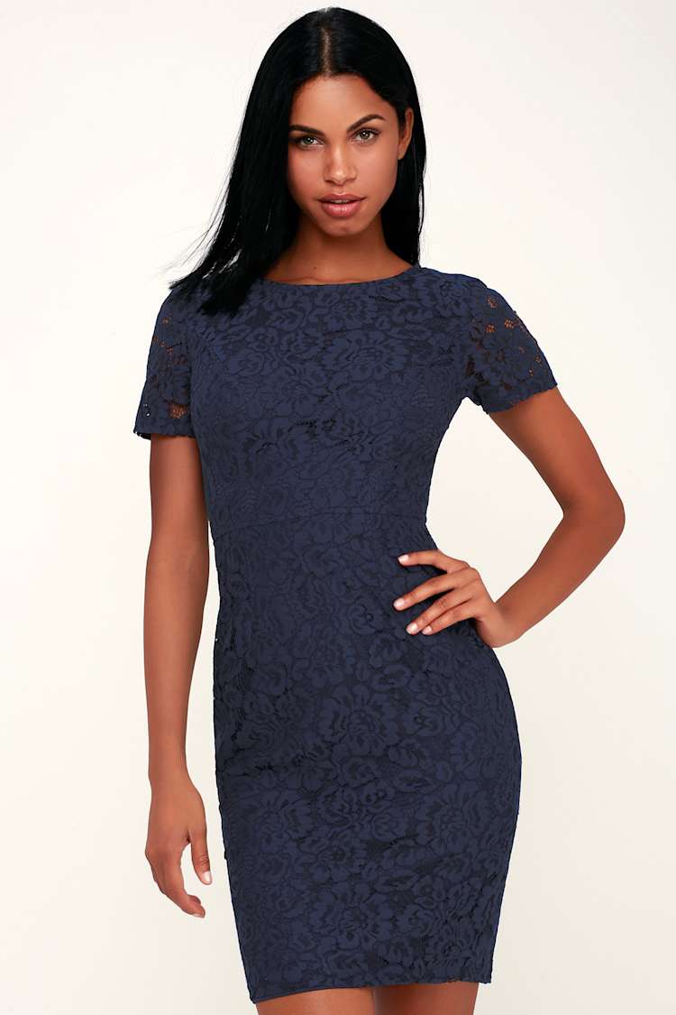 black lace dress with train COCOMELODY Black Wedding Dress Sweetheart Neckline with Sleeves CW3353, 45 Days / Black / US8-UK10-EUR38 main image 1