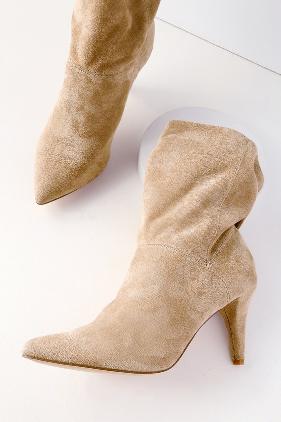 ugg neumel utility boot