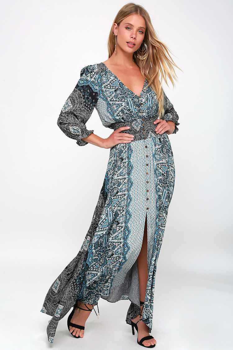 black long dresses for homecoming Rush Order Free Shipping A-Line Sky Blue Satin Short Prom Dresses  Homecoming Dresses VK0922001 – Vickidress
